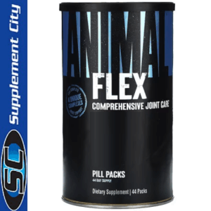 Animal Flex