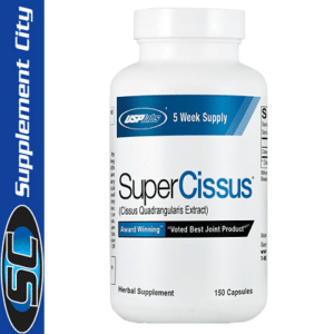 Usp Labs Super Cissus