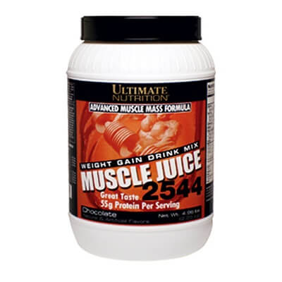 MCT Oil for Coffee, Brain Health, and Ketosis