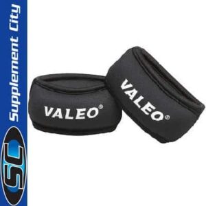 Valeo Wrist Weights