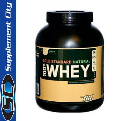 5lb optimum nutrition whey