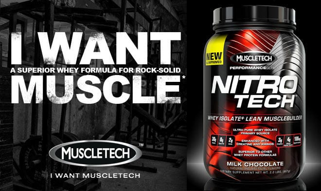 https://www.supplementcity.com.au/wp-content/uploads/2012/11/Muscletech-Nitro-Tech-Performance-banner.jpg