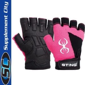 Sting VX1 Gloves