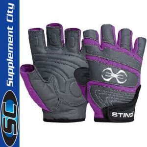 Sting VX2 Gloves