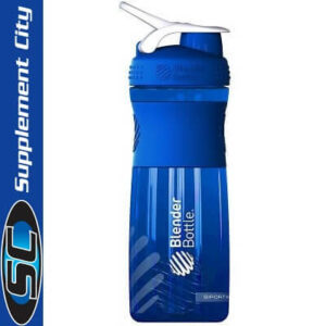 Blender Bottle Sport Mixer