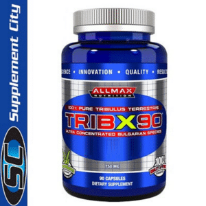 Allmax Tribx90