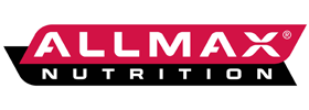 AllMax