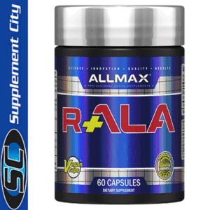 Allmax R-ALA