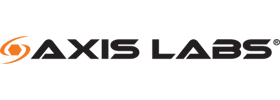 Axis Labs