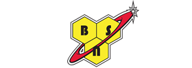 BSN