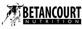 Betancourt Nutrition