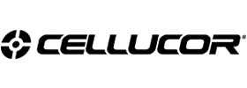 Cellucor