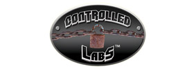 Controlled Labs