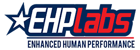 EHP Labs