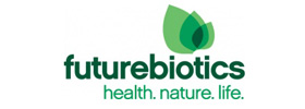 FutureBiotics