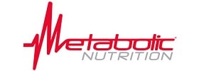 Metabolic Nutrition