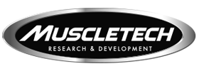 Muscletech