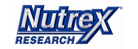 Nutrex Research