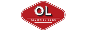 Olympian Labs Inc