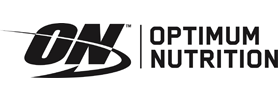 Optimum Nutrition