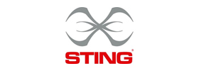 Sting Sports