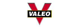 Valeo