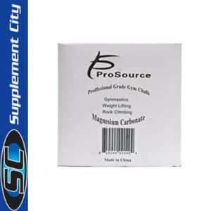 Pro Source Gym Professional Grade Gym Chalk