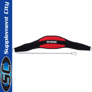 Sting Neo Dip Belt 7inch