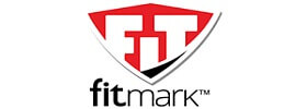 Fitmark