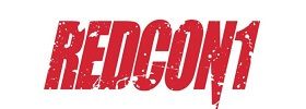 Redcon1