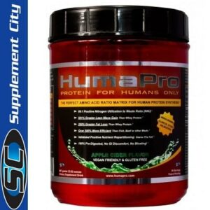 ALR Industries Humapro 667g