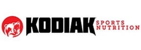 Kodiak Sports