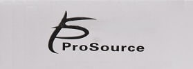 Pro Source