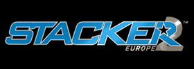 Stacker2 Europe Logo - Supplement City