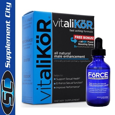 Robust For Men Reviews – Does This Product Really Work?