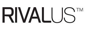 Rivalus