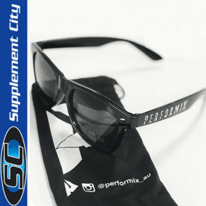 Performix Sunglasses