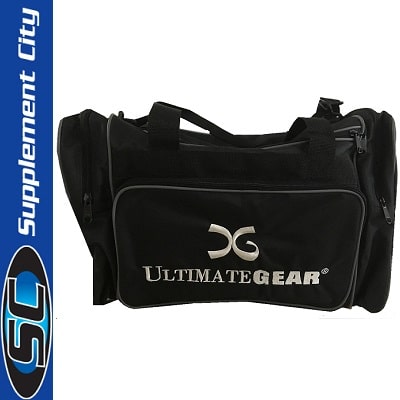 gym gear bags