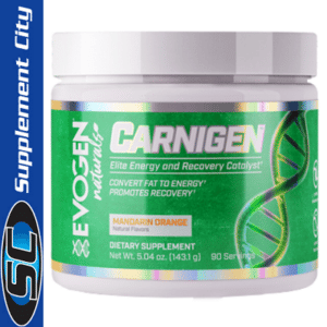 Evogen Carnigen
