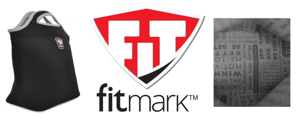 Fitmark The Pac