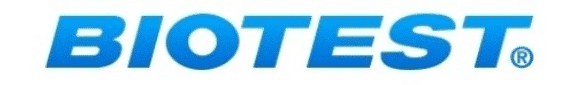biotest logo banner - Supplement City