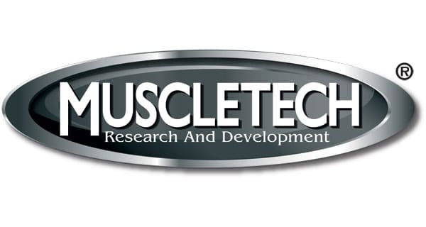 muscletech banner - Supplement City