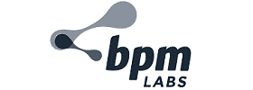 BPM Labs