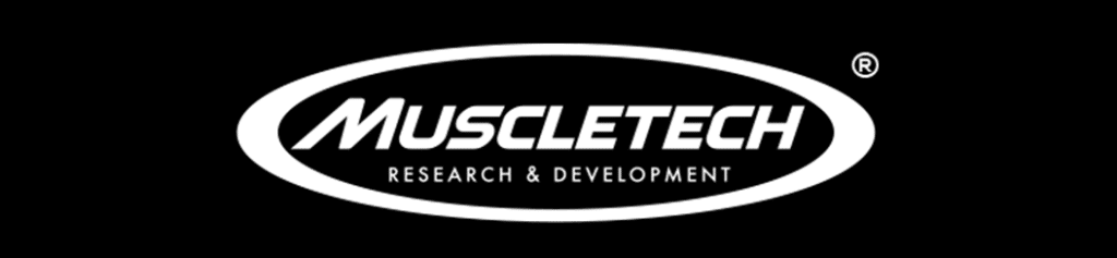 Muscletech T-Shirt