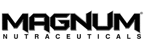 Magnum Nutraceuticals