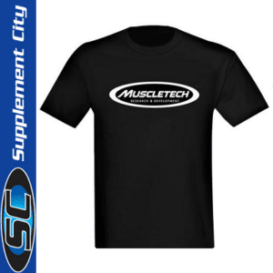 Muscletech T-Shirt