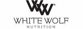 White Wolf Nutrition