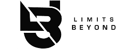 Limits Beyond