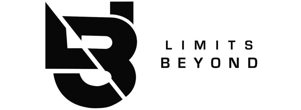 Limits Beyond T-Shirt