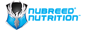 Nubreed Nutrition